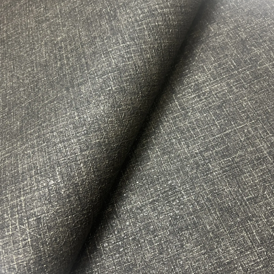 Grandeco Concept CO 1106