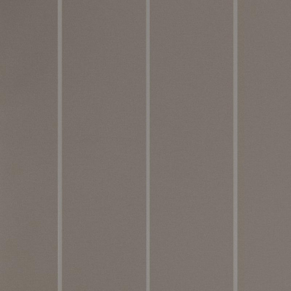 Andrea Rossi Spectrum Pro 54387-6