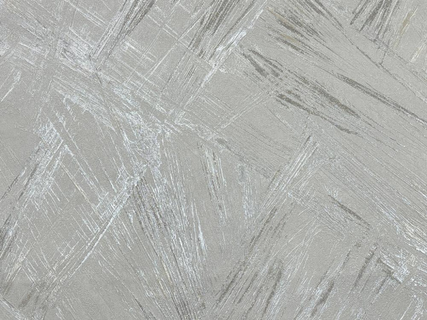 Prisma La Storia MS 10102