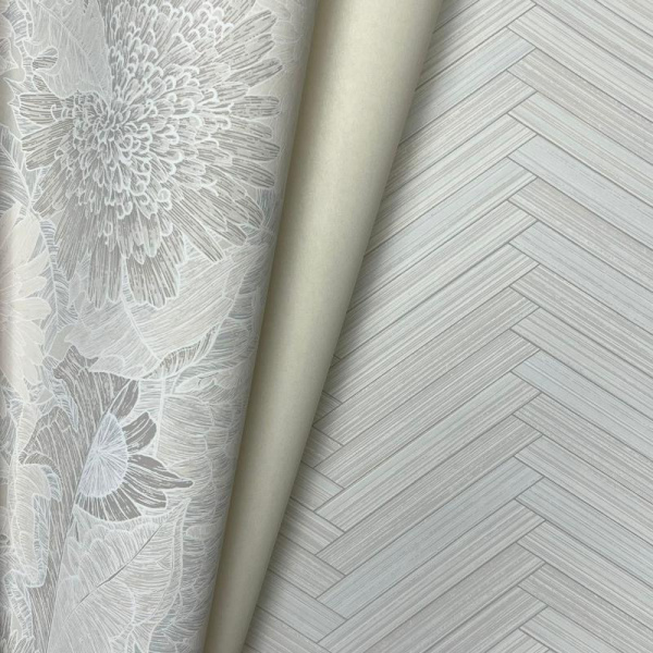 Milassa Микадо KTS 4001