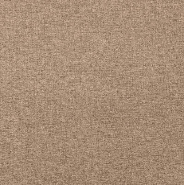 Bernardo Bartalucci Concept 106 84281-8