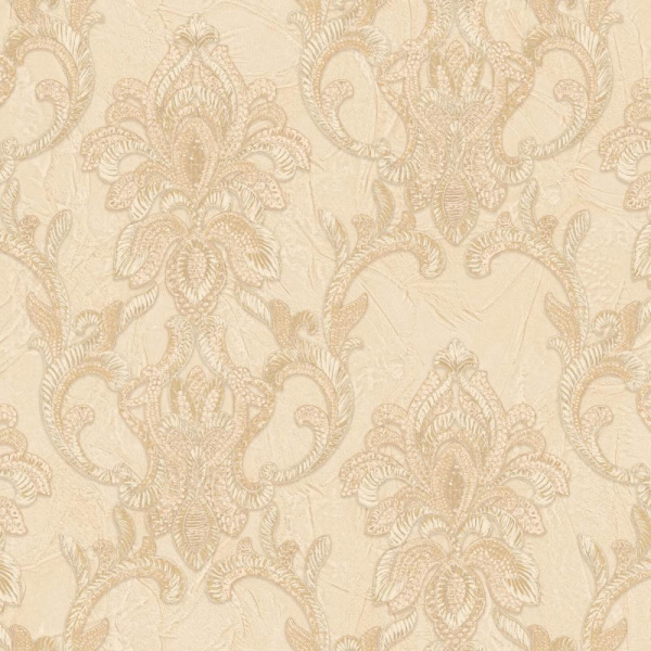 Zambaiti Parati Elie Saab Z 34927