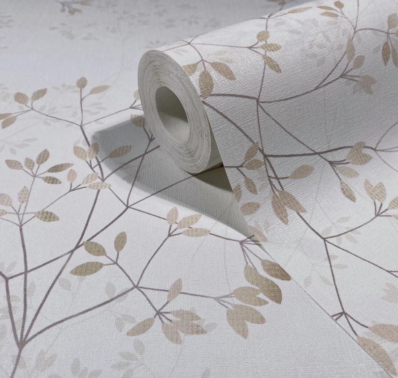 Marburg Fresh Up 88933