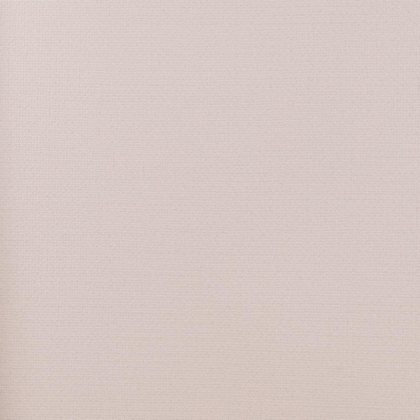 Studio Italia Collection Prisma PM 40010