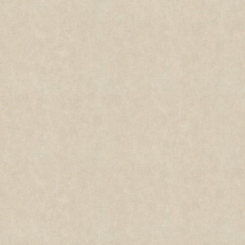 A.S. Creation Royal Botanic 38388-1