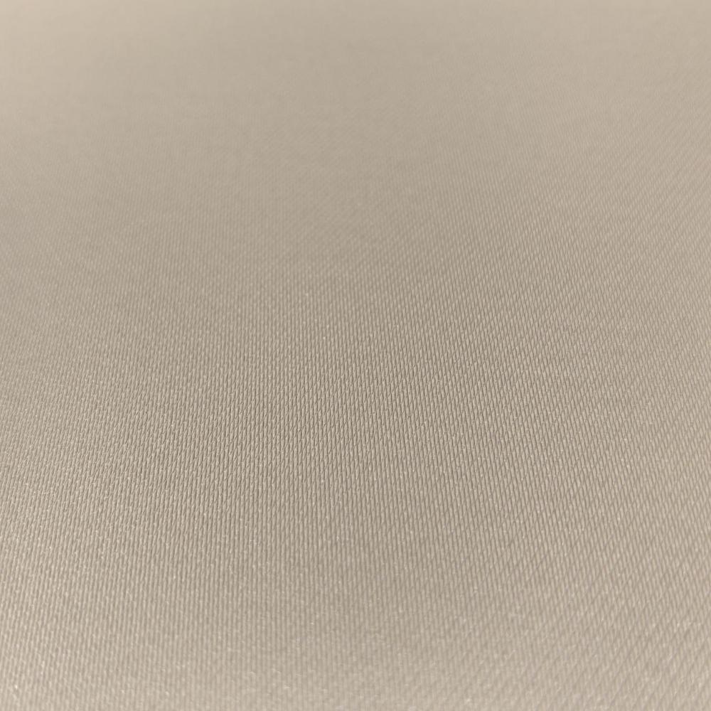 Grandeco Way R 175012