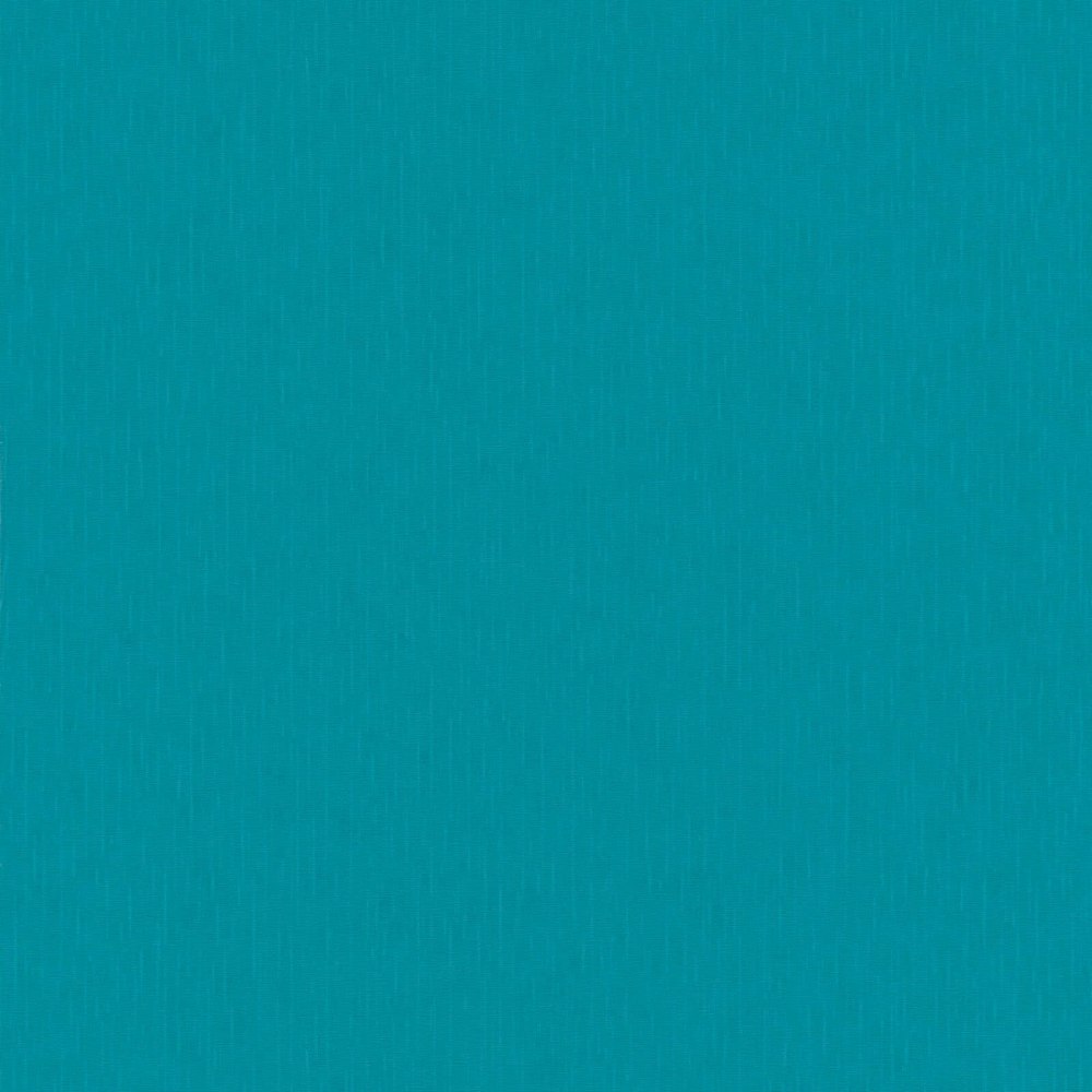 A.S. Creation Versace  38384-2