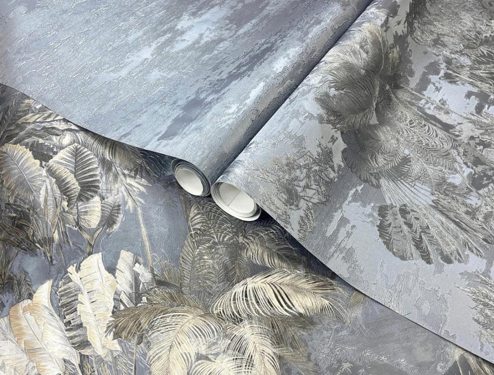 Prisma La Storia MS 10401