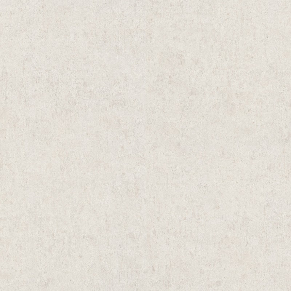 Erismann Play of Light ER 12203-14