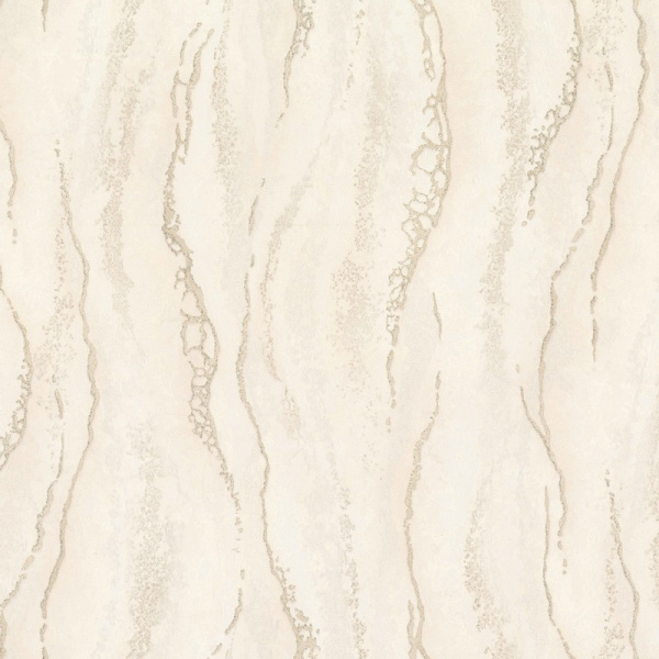 Артекс Selena AR 10838-08