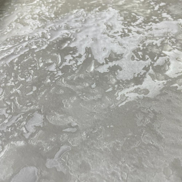 Fipar Amalfi R 23410