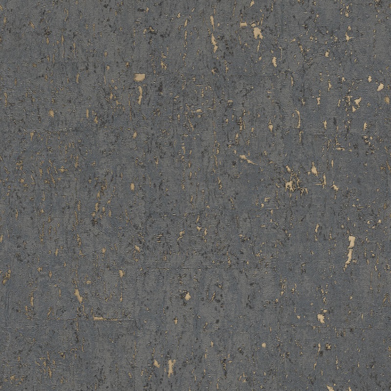 Rasch Metal Spirit 538359