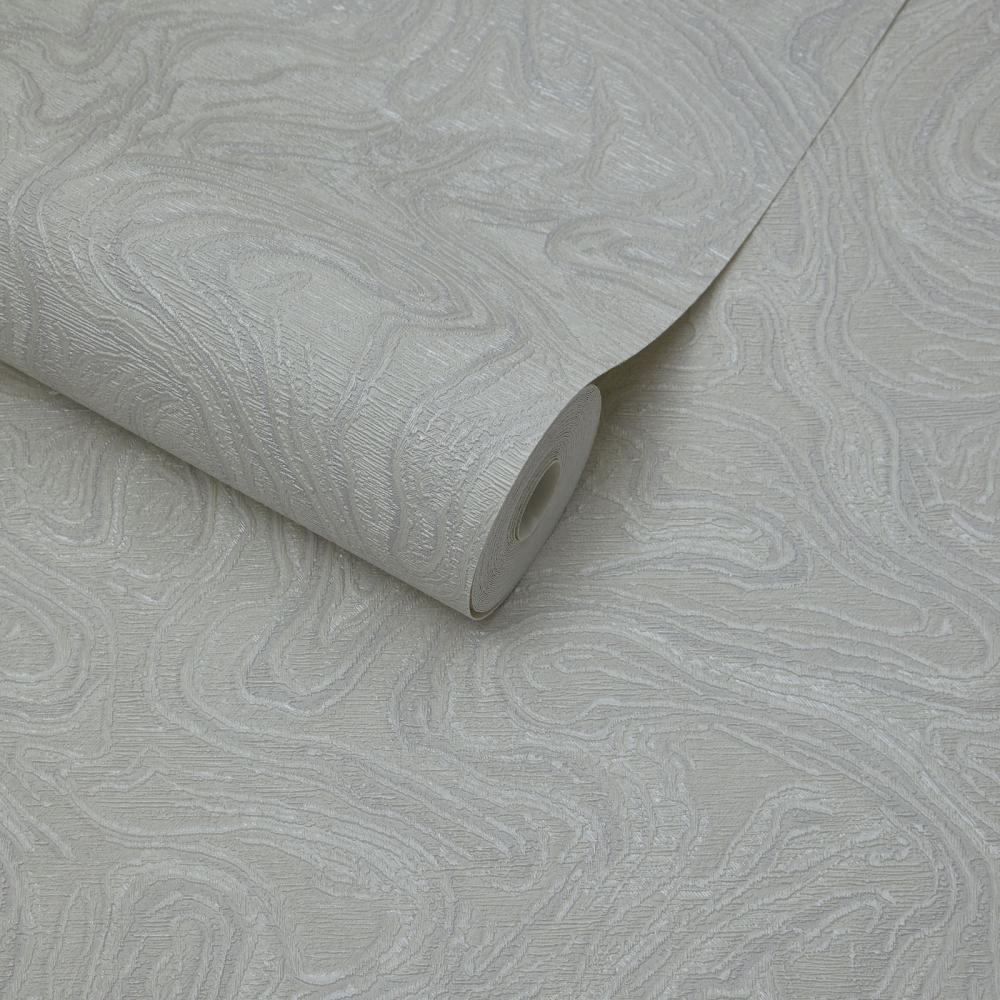 Studio Italia Collection Mediolanum ME 80021