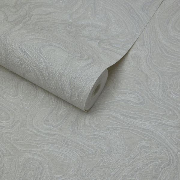 Studio Italia Collection Mediolanum ME 80021