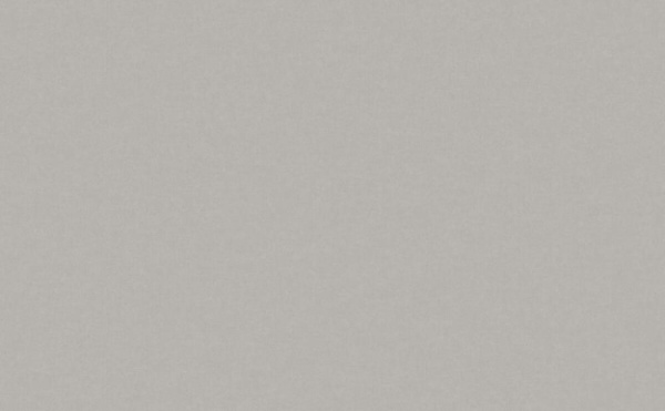 Grandeco Artist R 171026