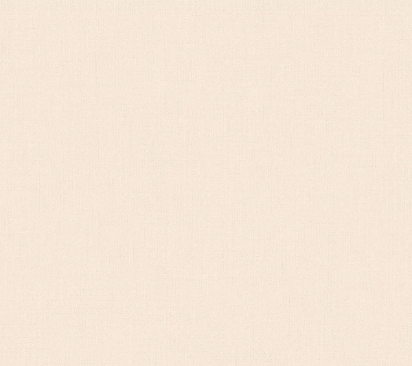 Loymina Textile TXL5 001/1