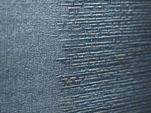 Marburg Papis Loveday 33747