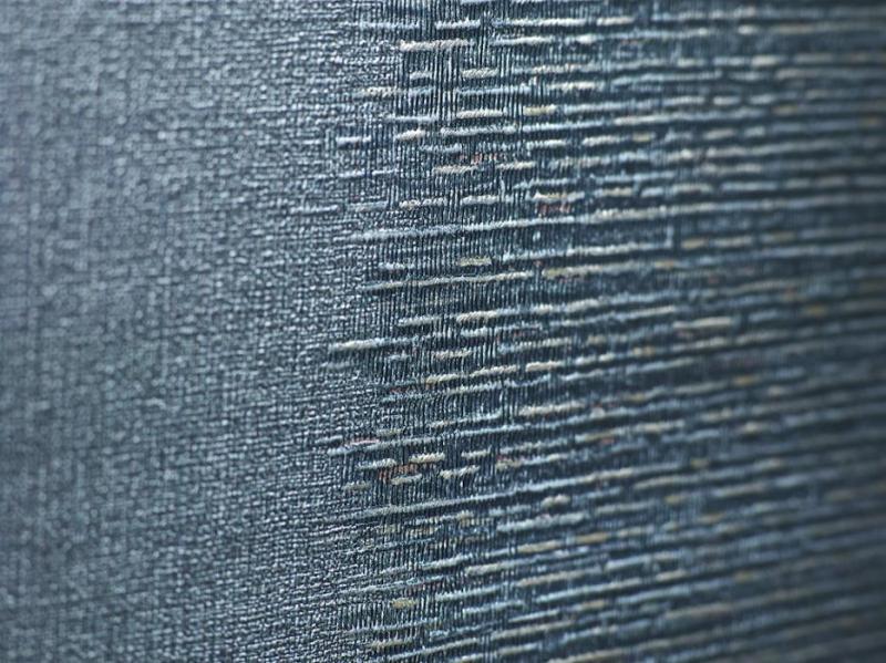 Marburg Papis Loveday 33747