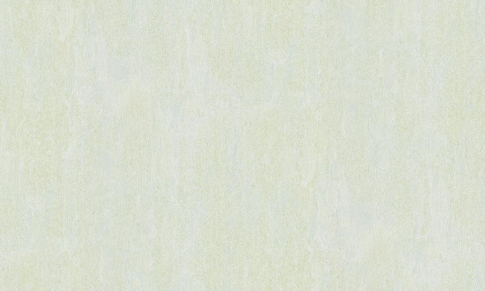 Studio Italia Collection Valadier VL 30007