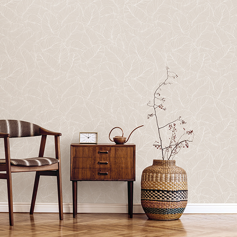 Andrea Rossi Palmaria 54464-3