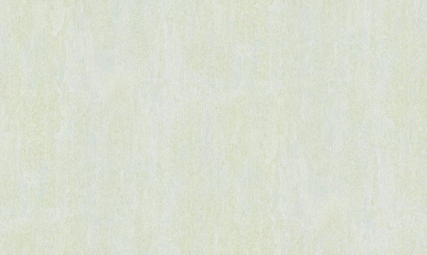 Studio Italia Collection Valadier VL 30007