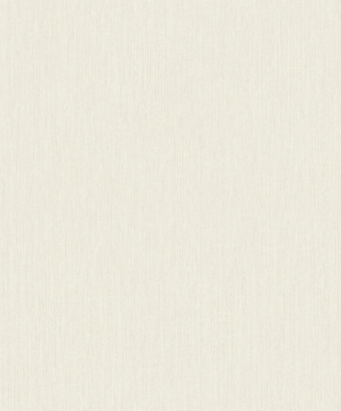 Grandeco Perfect Harmony PH 1101