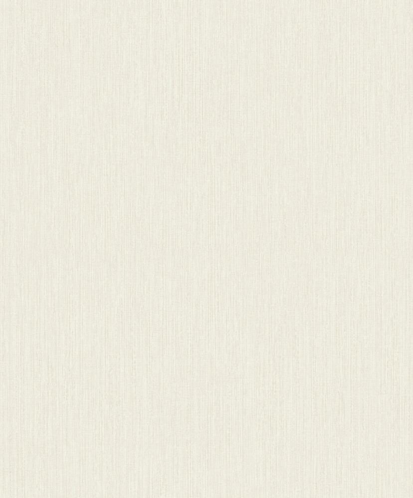 Grandeco Perfect Harmony PH 1101