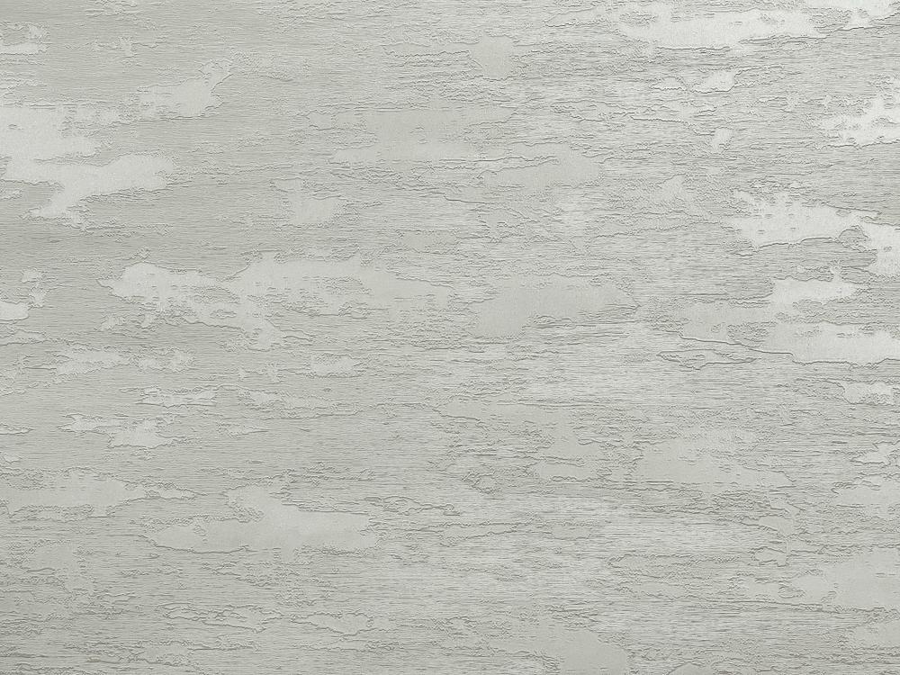 Prisma La Storia MS 10509