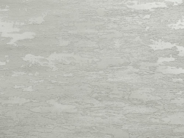 Prisma La Storia MS 10509