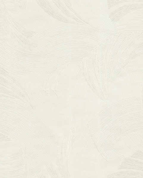 Emiliana Parati Damasco Reale 73439