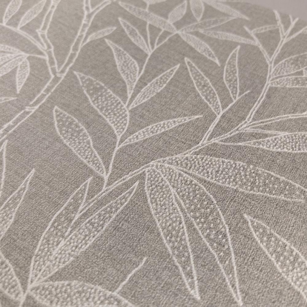 Rasch Novella 983173