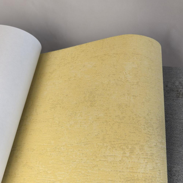 Marburg Bombay 2 30128