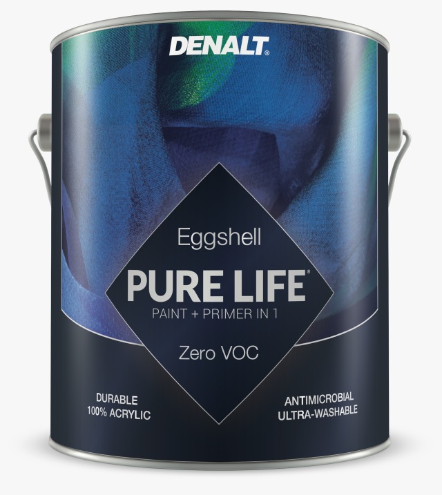 Denalt Pure Life 3.50 л.