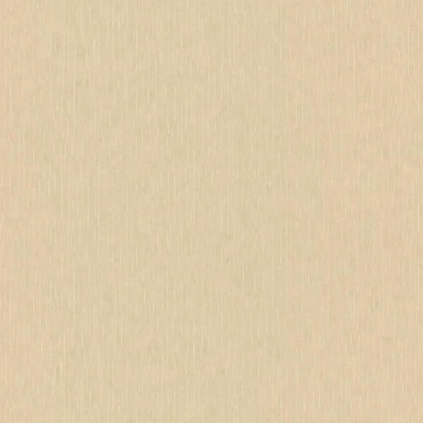 A.S. Creation Versace  38383-3