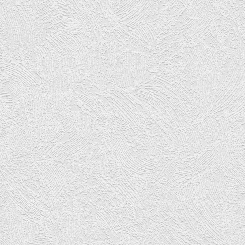 Marburg Patent Decor 9760