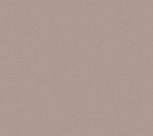 Loymina Russian Classic Ru11 002