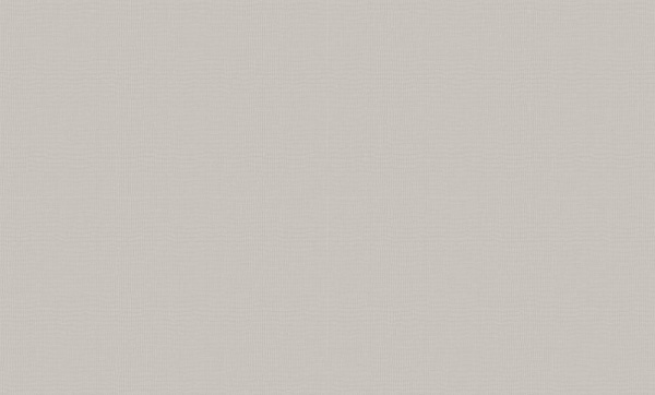 Обои Bernardo Bartalucci Artadi 84288-22