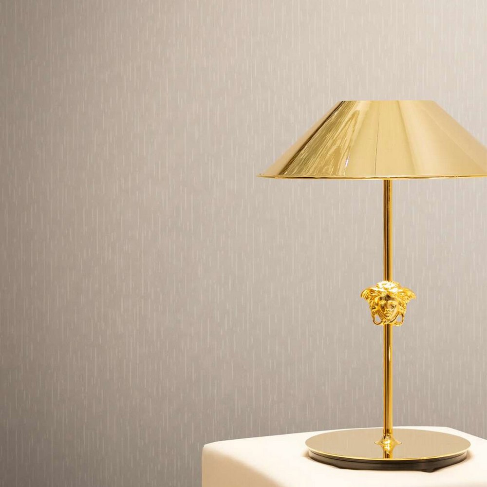 A.S. Creation Versace  38383-4