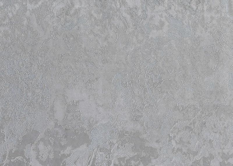 Sirpi Italian Velour 25004