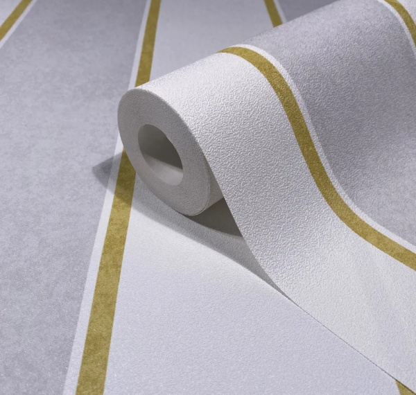 Marburg Gloockler Pompoos Provence 35605