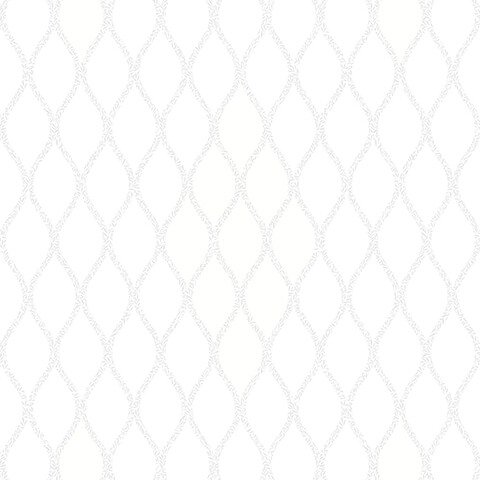 Andrea Rossi Barbana 54293-1