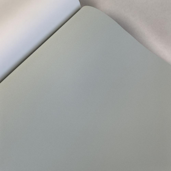 Andrea Rossi Cavolli 54418-11