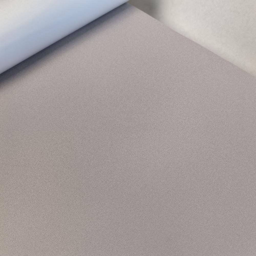 Andrea Rossi Cavolli 54424-8