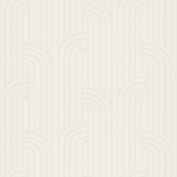 Zambaiti Parati Vision Z 76024