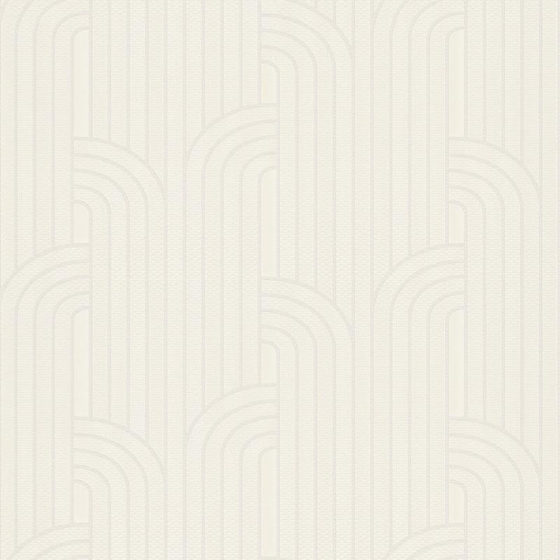 Zambaiti Parati Vision Z 76024