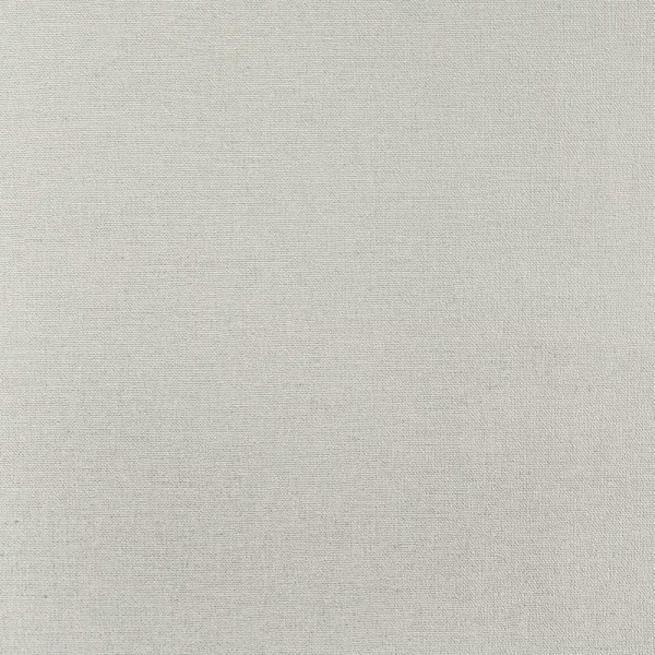 Alessandro Allori Rossa 15019-2