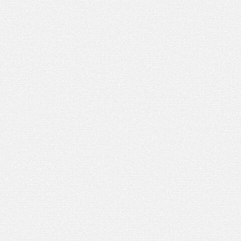 Andrea Rossi Spectrum 54337-2