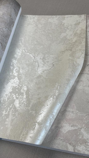 Forte dei Marmi (Carrara Best) 82604