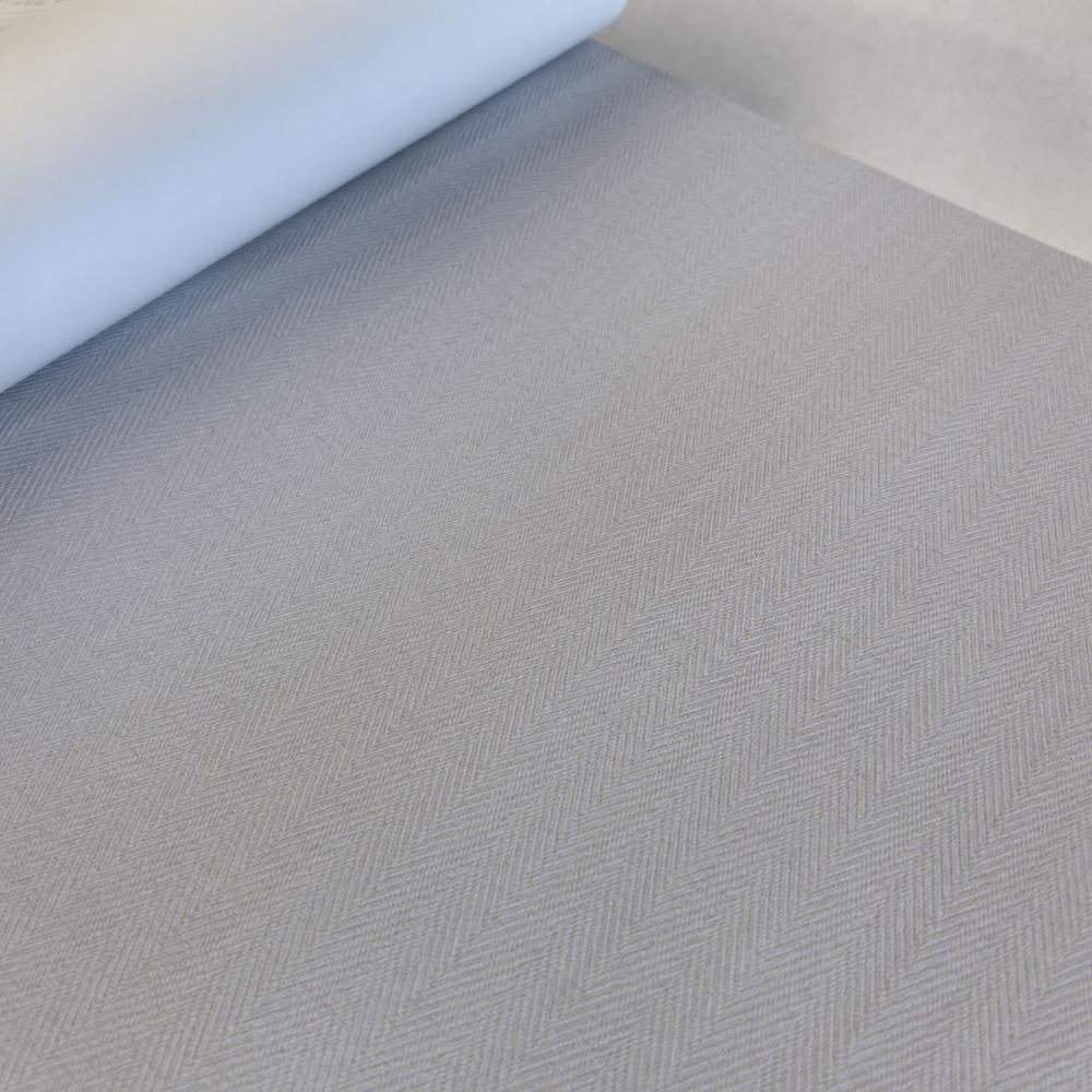 Alessandro Allori Bruni RBN 1002-32