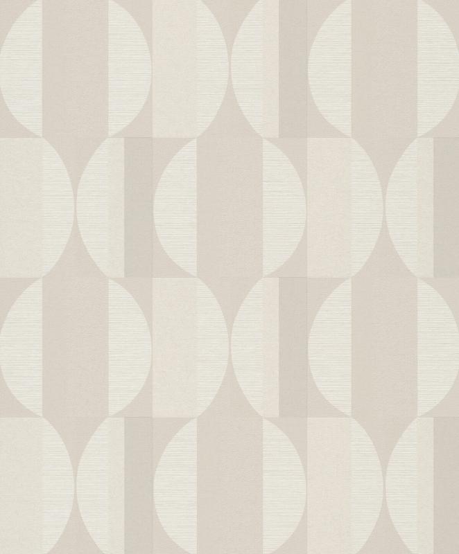 Grandeco Cumaru CU 3101